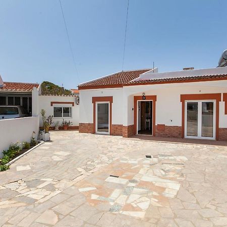 S - Casa Da Liberdade Hotel Сагрес Екстериор снимка