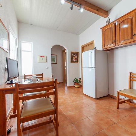 S - Casa Da Liberdade Hotel Сагрес Екстериор снимка