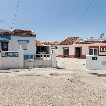 S - Casa Da Liberdade Hotel Сагрес Екстериор снимка